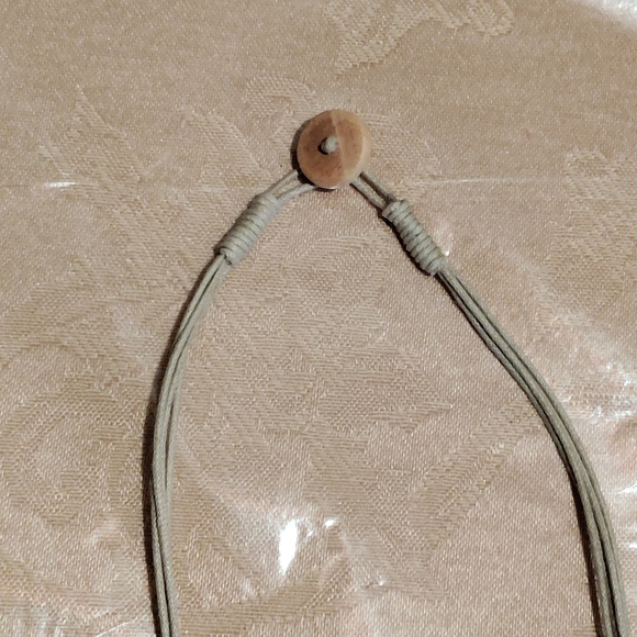 NECKLACE With PENDANT brand Style & Grace - Picture 8 of 11